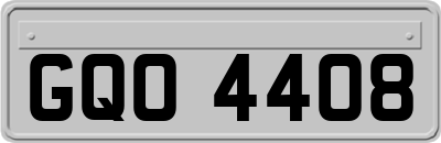 GQO4408