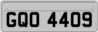GQO4409