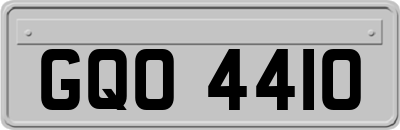 GQO4410