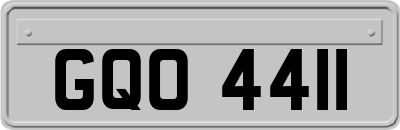 GQO4411