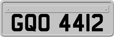 GQO4412