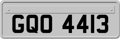 GQO4413
