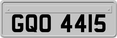 GQO4415