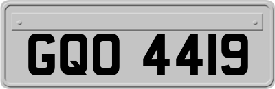 GQO4419