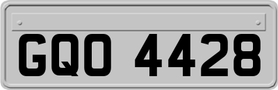 GQO4428