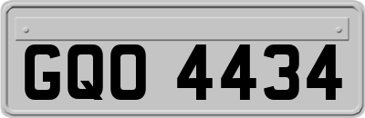 GQO4434