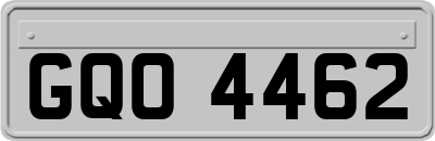 GQO4462