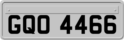 GQO4466