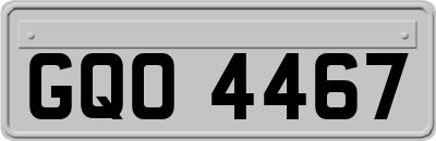 GQO4467
