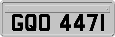 GQO4471