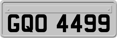 GQO4499