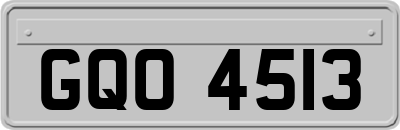 GQO4513
