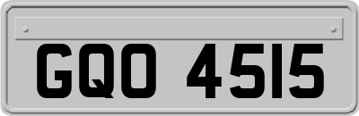 GQO4515