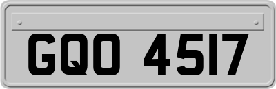 GQO4517