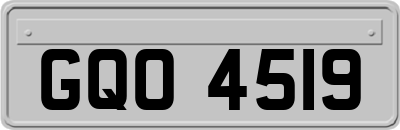 GQO4519