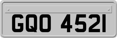 GQO4521