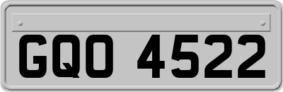 GQO4522