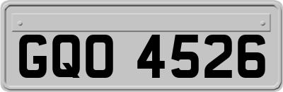 GQO4526