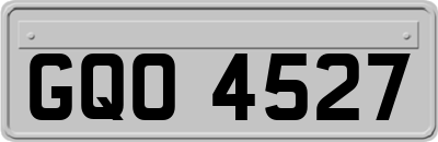 GQO4527