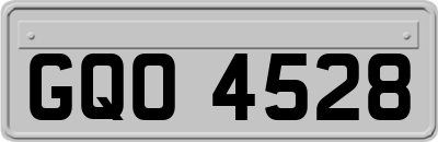 GQO4528