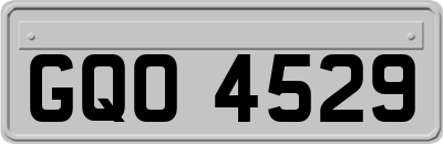 GQO4529