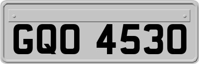 GQO4530