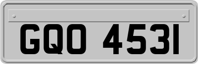 GQO4531
