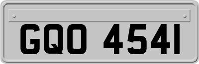 GQO4541