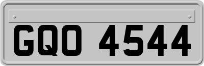 GQO4544