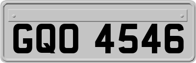GQO4546