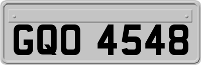 GQO4548