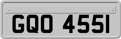 GQO4551