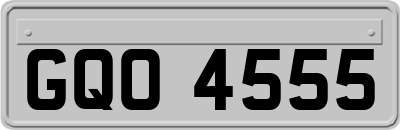 GQO4555