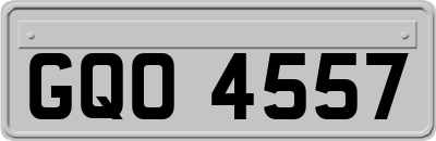 GQO4557