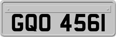 GQO4561