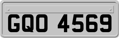 GQO4569