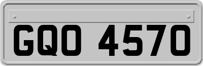 GQO4570