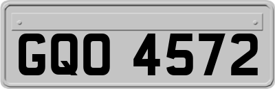 GQO4572