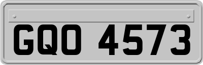 GQO4573