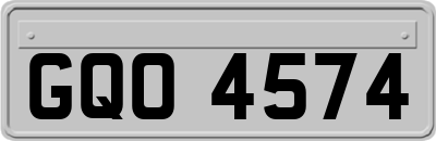GQO4574