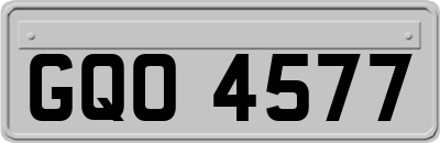 GQO4577