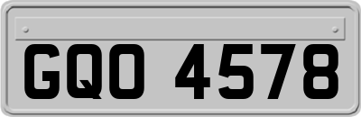 GQO4578