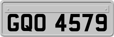 GQO4579