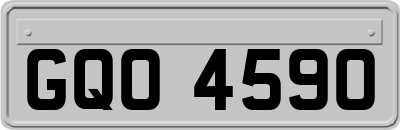 GQO4590