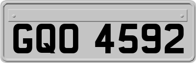 GQO4592