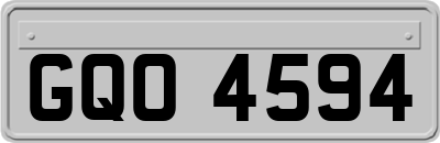 GQO4594