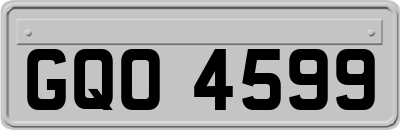 GQO4599
