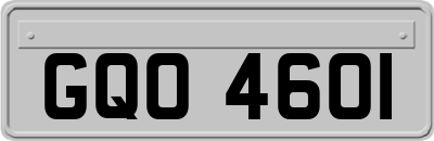 GQO4601