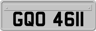 GQO4611