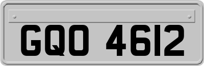 GQO4612